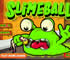 Slimeball