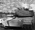 Stalingrad