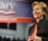 Hillary Clinton Race For the White House