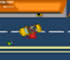 Carmageddon