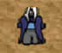 Gauntlet