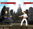 Pencak Silat