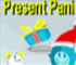 Present Panic 2