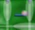 Ball Revamped: Metaphysik