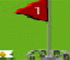 Disc Golf