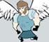 Angel Bothorius