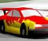 Formula Fog