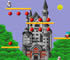 Bomber Jack 2