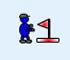 Capture the Flag