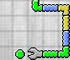 Xnake