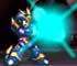 Megaman X Virus Mission