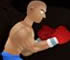Sidering Knockout