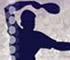 Table Tennis 2