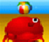 Crab Ball