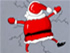 Santa Drop