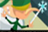 Elf'Quilibrium