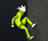xRunning