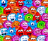 Giggly Pops