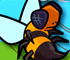 Hornets Nest