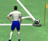 Crossing Cup