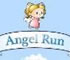 Angel Run