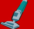Vacuum