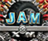 Jam XM