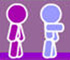 Purplenum Survival 2