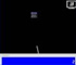 Attack of the Killer Popups!