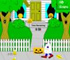 Trick or Trash!