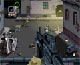 Spec Ops