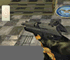 Counter Strike Lite
