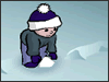 Snowball
