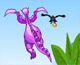 Dragon Journey