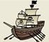 Pirate Race 