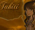 Tahiti Hidden Pearls