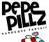 Pepe Pillz