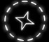 Shooting Star