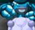 Roboxer 2