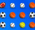 SportsSmash