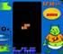 Tetrix