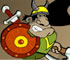 The Viking