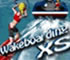 Wakeboarding XS