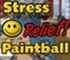 Paint ball 2