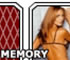 Memory Swimwear
