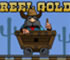 Reel Gold
