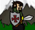 Orc Hunter