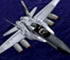 FA18 Strike Force