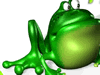 Frogger
