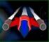 Battle Star